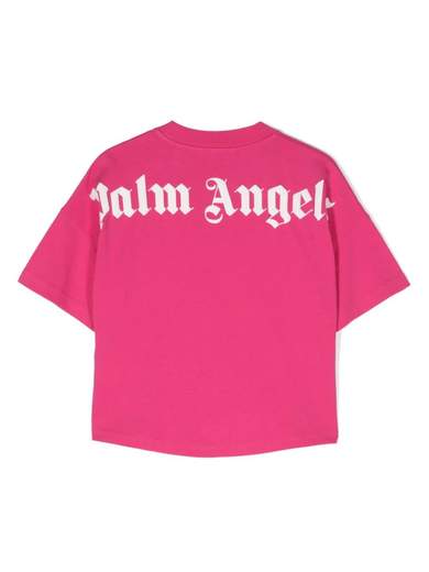 Palm Angels PMA35