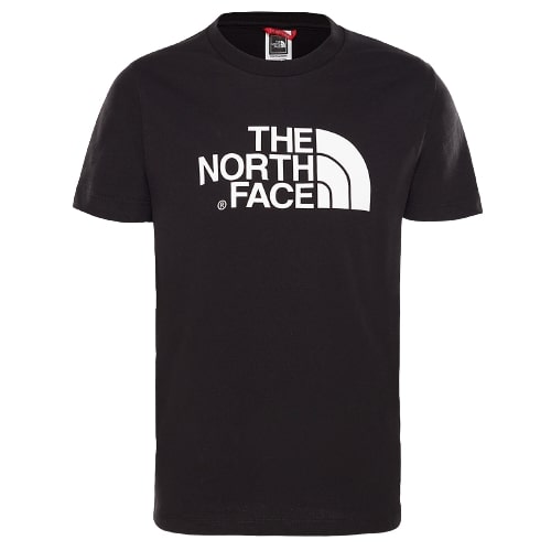 The North Face NF33
