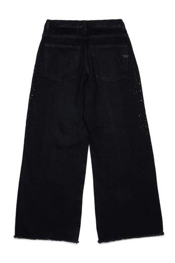 Diesel DI776
