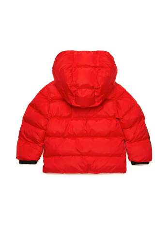 Dsquared2 DS638