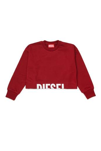 Diesel DI794