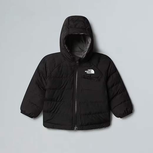The North Face NF386