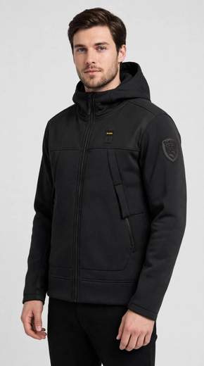 Blauer BL186