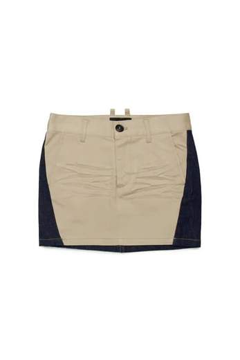 Dsquared2 DS625