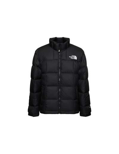 The North Face NF367