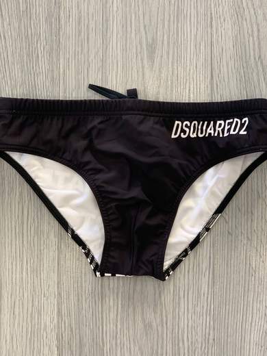 Dsquared2 DS53