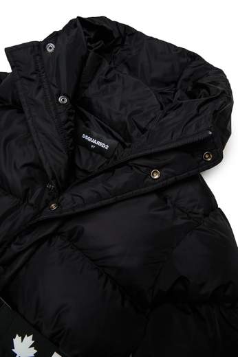 Dsquared2 DS969