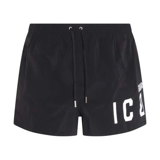 Dsquared2 DS447