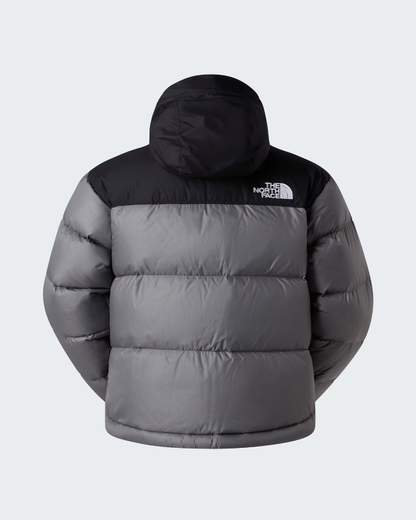 The North Face NF434