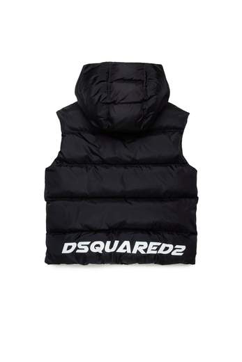 Dsquared2 DS635