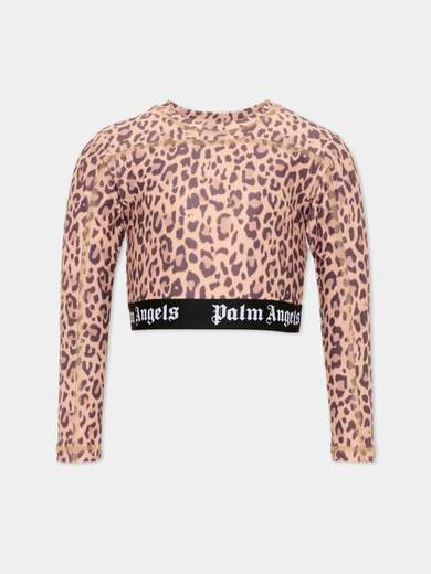Palm Angels PMA65