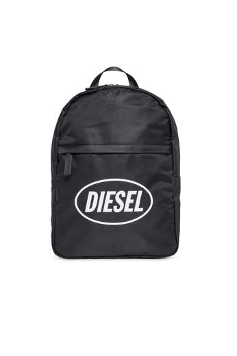 Diesel DI685