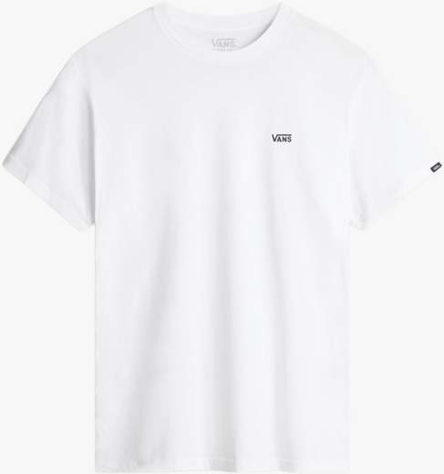 Vans VA47