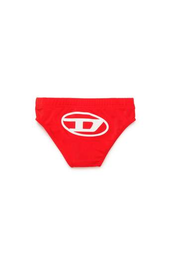 Diesel DI641