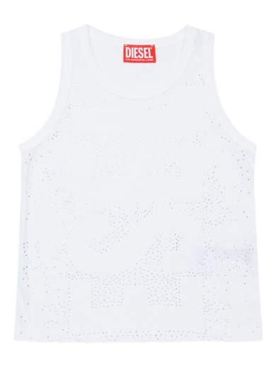 Diesel DI732