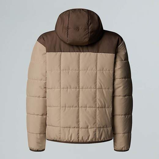 The North Face NF379