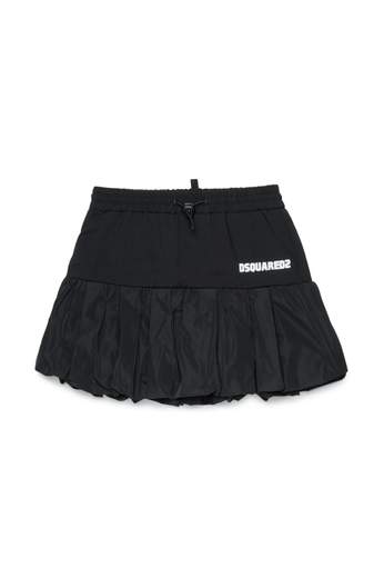 Dsquared2 DS827