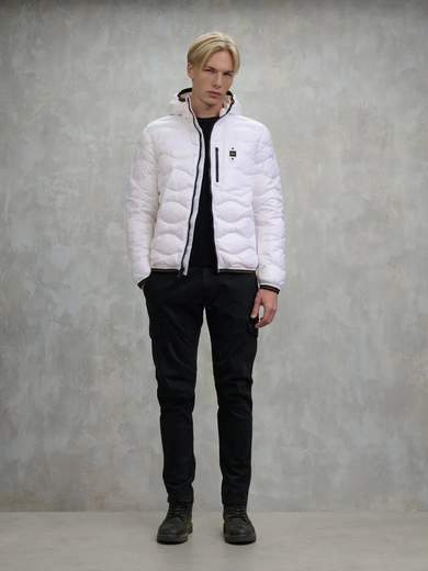 Blauer BL161