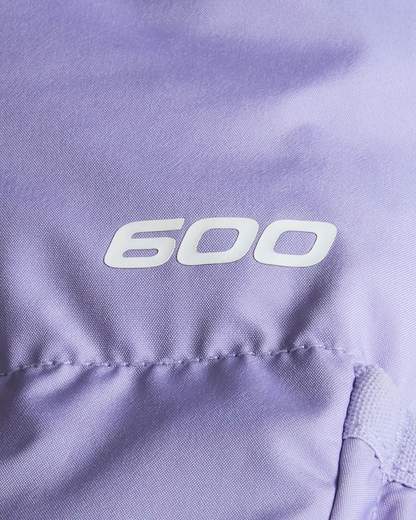 The North Face NF417