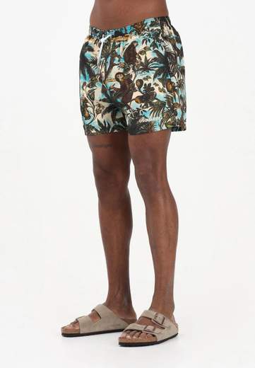 Dsquared2 DS921