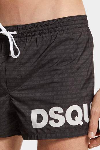 Dsquared2 DS713