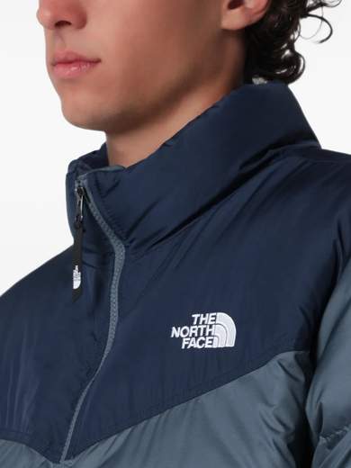 The North Face NF433