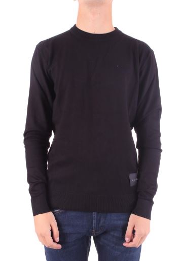 John Richmond RM133
