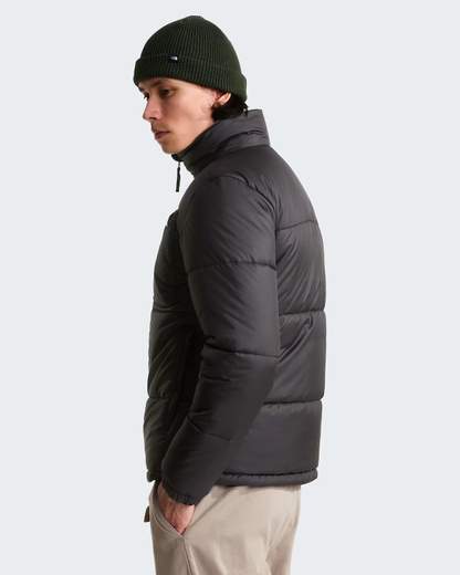 The North Face NF429