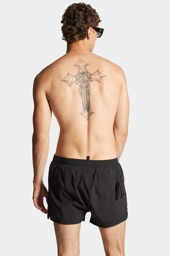 Dsquared2 DS552