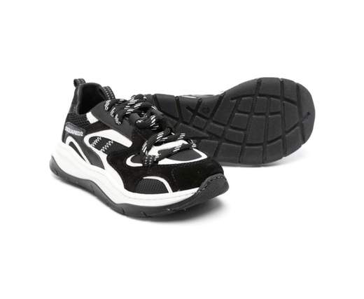 Dsquared2 DS647