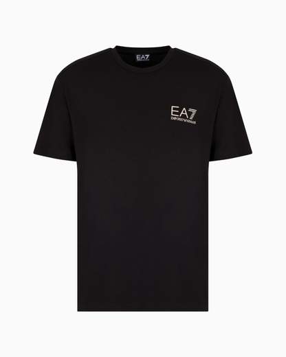 Emporio Armani EA314