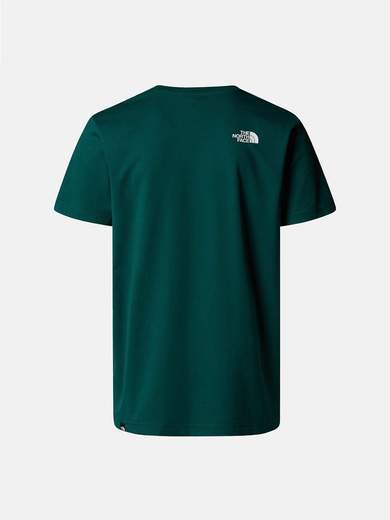 The North Face NF345