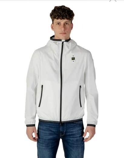 Blauer BL146