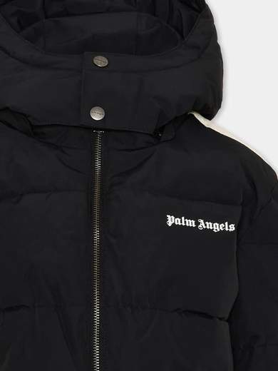 Palm Angels PMA97