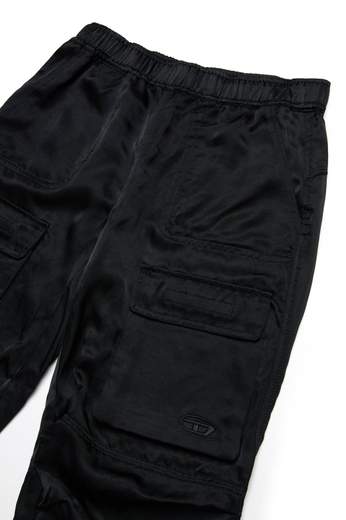 Diesel DI563