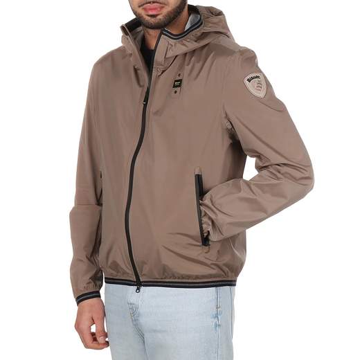 Blauer BL146