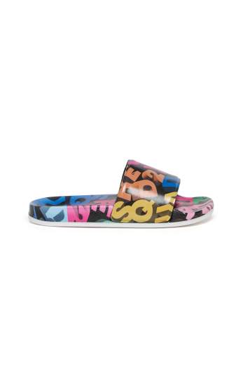 Dsquared2 DS917