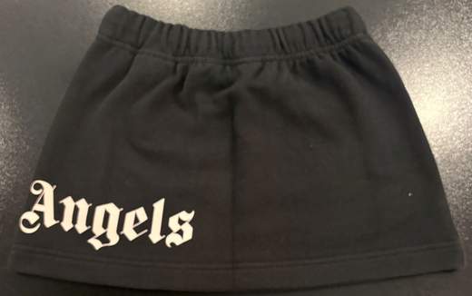 Palm Angels PMA27