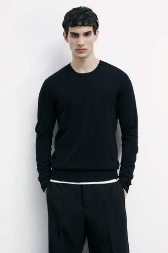 Patrizia Pepe PP118