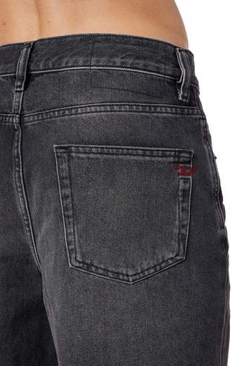 Diesel DI340