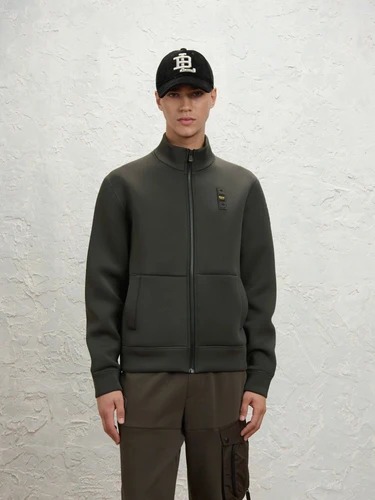 Blauer BL201