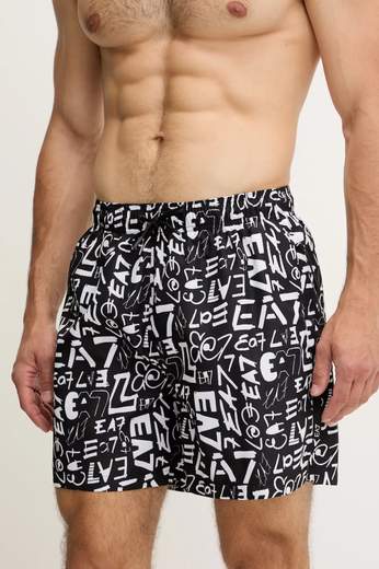 Emporio Armani EA354