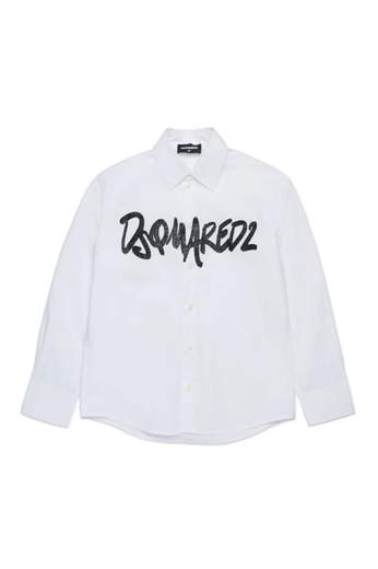 Dsquared2 DS682