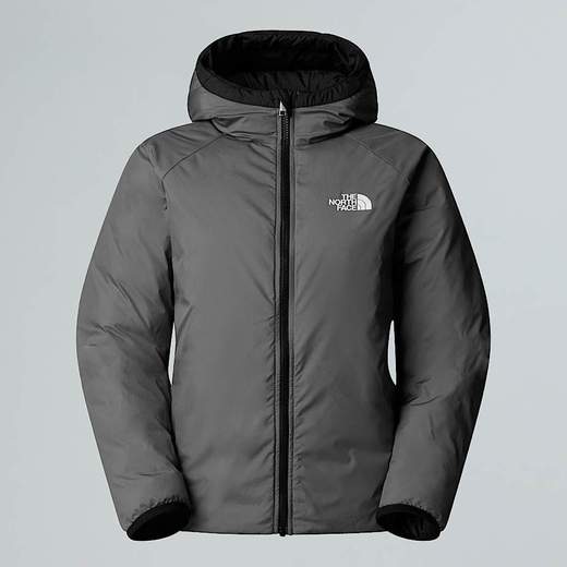 The North Face NF378