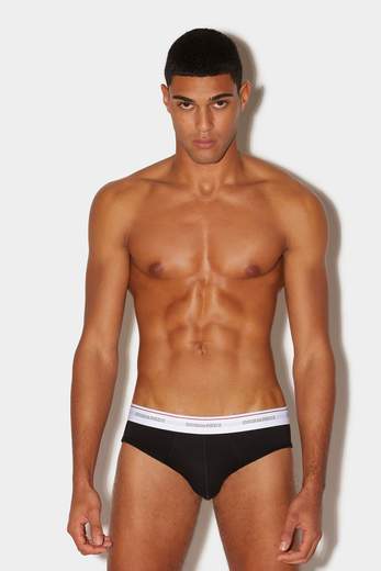 Dsquared2 DS618