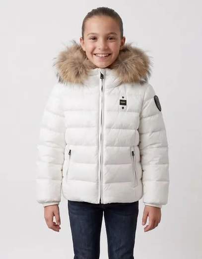 Blauer BL195