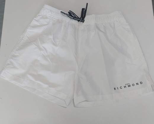 John Richmond RM104