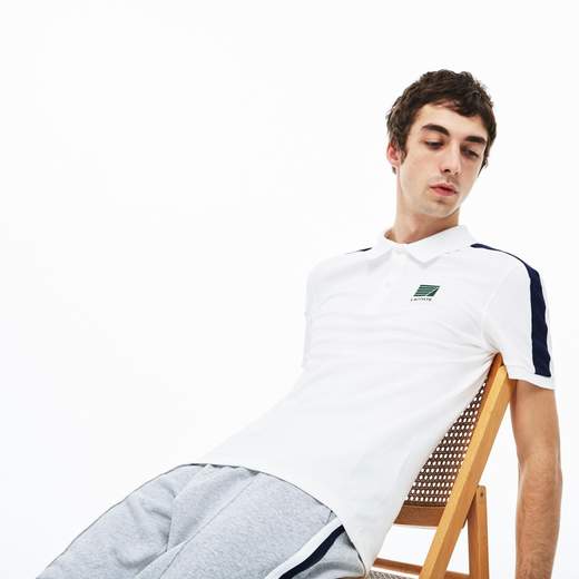 Lacoste LA20