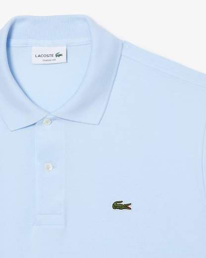 Lacoste LA29