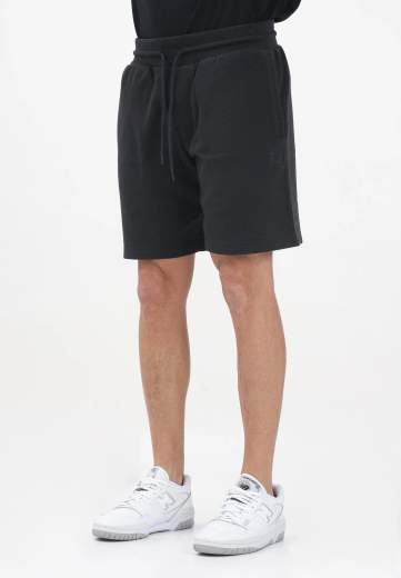 Vans VA57
